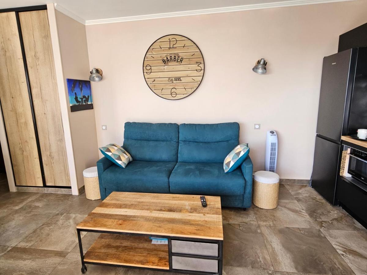 Cannes President Vue Mer, Festival, Quartier Forville Le Suquet Bagian luar foto
