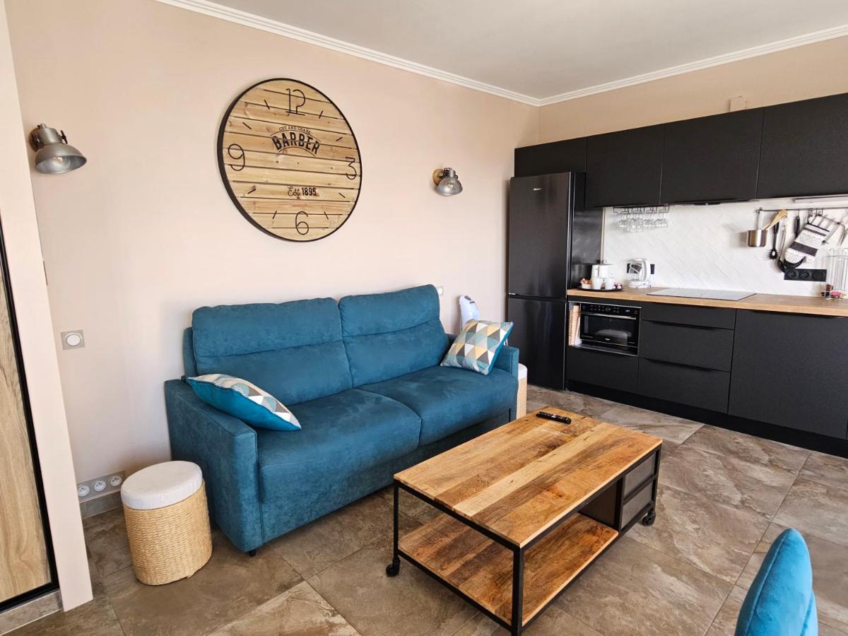 Cannes President Vue Mer, Festival, Quartier Forville Le Suquet Bagian luar foto