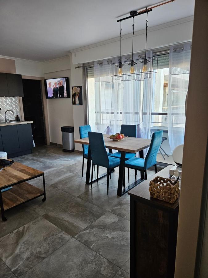 Cannes President Vue Mer, Festival, Quartier Forville Le Suquet Bagian luar foto